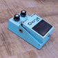 1980 Boss CE-2