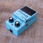 1980 Boss CE-2