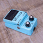 1980 Boss CE-2
