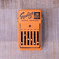 70's Guyatone PS-105