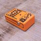 70's Guyatone PS-105