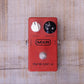 MXR Dyna Comp
