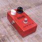MXR Dyna Comp