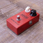 MXR Dyna Comp