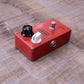 MXR Dyna Comp
