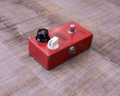 MXR Dyna Comp