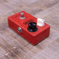 MXR Dyna Comp