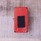 MXR Dyna Comp