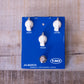 T-REX Alberta Overdrive