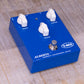 T-REX Alberta Overdrive
