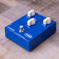 T-REX Alberta Overdrive
