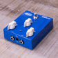 T-REX Alberta Overdrive