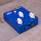 T-REX Alberta Overdrive