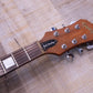 2000 Epiphone Customised Les Paul - Bob Marley