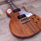 2000 Epiphone Customised Les Paul - Bob Marley