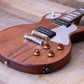 2000 Epiphone Customised Les Paul - Bob Marley
