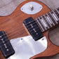 2000 Epiphone Customised Les Paul - Bob Marley