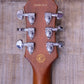2000 Epiphone Customised Les Paul - Bob Marley