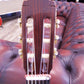 Yamaha CG-171s - PRE-LOVED