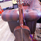 Yamaha CG-171s - PRE-LOVED