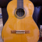 Yamaha CG-171s - PRE-LOVED