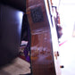 Yamaha CG-171s - PRE-LOVED