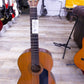 Kiso Suzuki Model 80 Classical Guitar