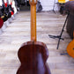 Kiso Suzuki Model 80 Classical Guitar