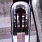 ON HOLD 1982 K Yairi G-1 With Hard Case - Superb Condition!