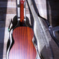 ON HOLD 1982 K Yairi G-1 With Hard Case - Superb Condition!