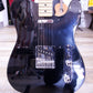 Torch Vintage Series Tele Style TL58
