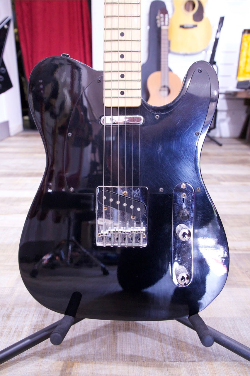 Torch Vintage Series Tele Style TL58