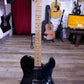 Torch Vintage Series Tele Style TL58