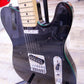 Torch Vintage Series Tele Style TL58