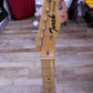 Torch Vintage Series Tele Style TL58