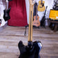 Torch Vintage Series Tele Style TL58