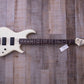 Aria Pro II Smooth Joint RSB series