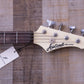 Aria Pro II Smooth Joint RSB series