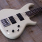 Aria Pro II Smooth Joint RSB series