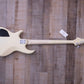 Aria Pro II Smooth Joint RSB series