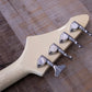 Aria Pro II Smooth Joint RSB series
