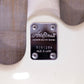 Aria Pro II Smooth Joint RSB series