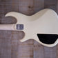 Aria Pro II Smooth Joint RSB series