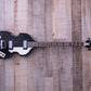 Grote Bass custom