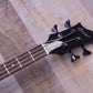 Grote Bass custom