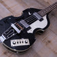 Grote Bass custom