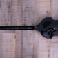 Grote Bass custom