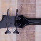 Grote Bass custom