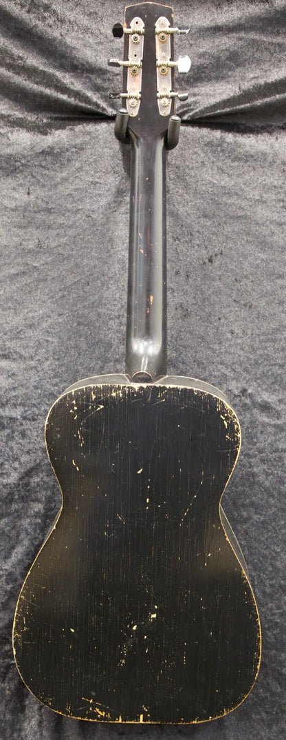 Vintage Pacific Chord Acoustic Guitar | Australian Made | c.1950s