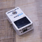 TC Electronic Polytune True Bypass